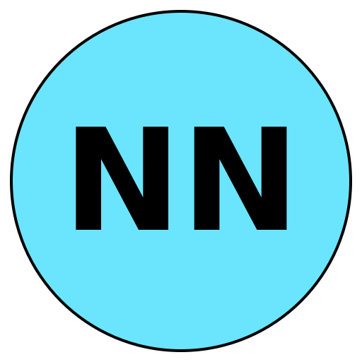 Noble Nurture